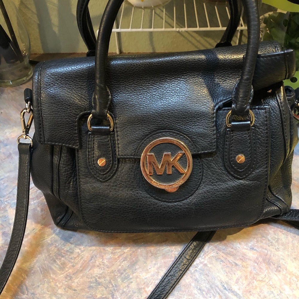 ⭐️💥SALE💥⭐️  Michael Kors crossbody purse
